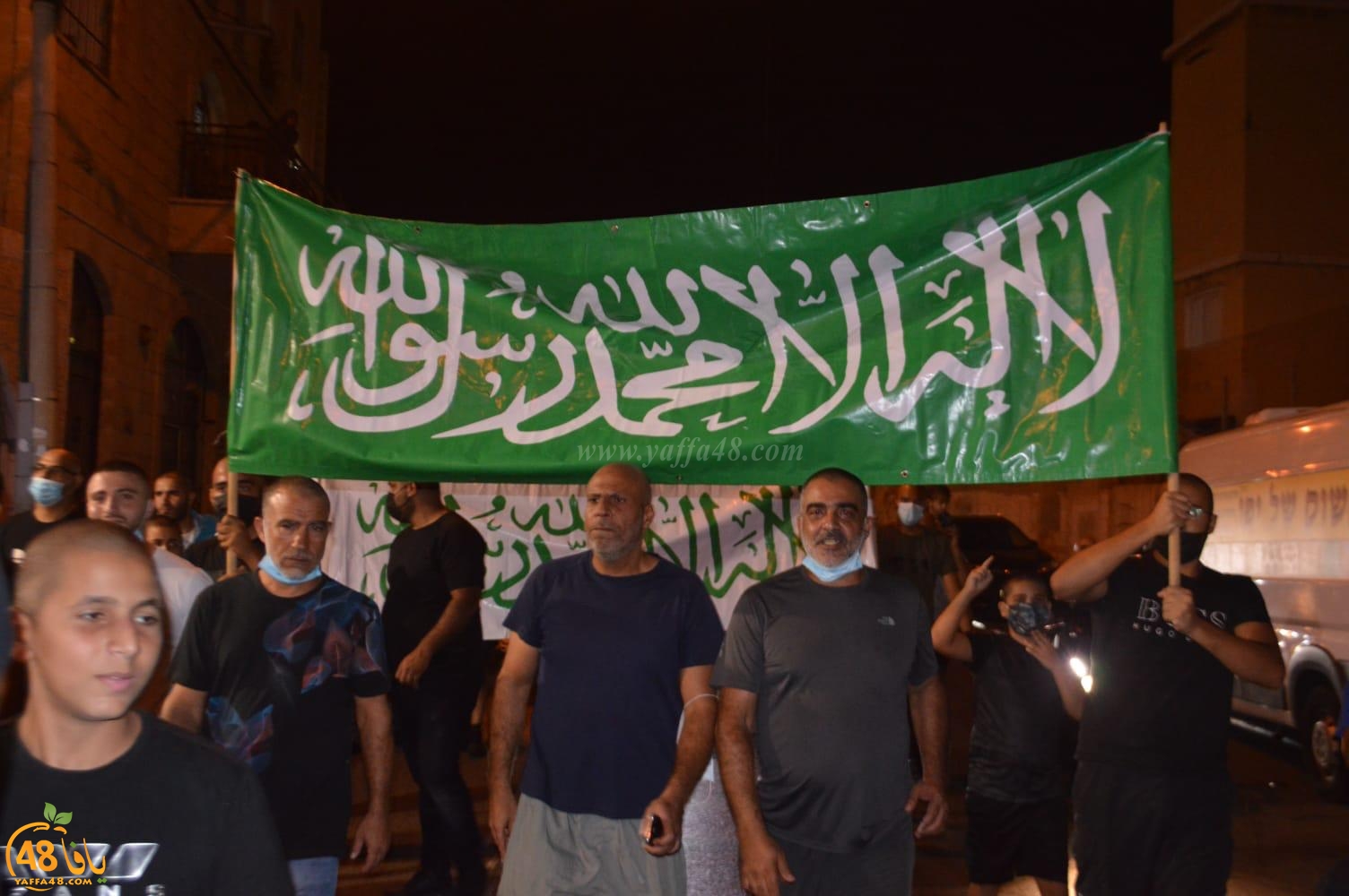 WhatsApp Image 2020-10-24 at 9.22.08 PM.jpeg.jpg